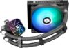 Thermalright Aqua Elite 120 V3 Aio CPU Cooler