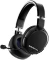 SteelSeries Arctis 1 Wireless Gaming Headset