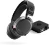 SteelSeries Arctis Pro Wireless Gaming Headset