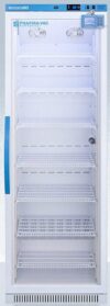 ACCUCOLD ARG15PVDL2B 24″ Upright Vaccine Refrigerator