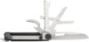 GERBER Armbar Scout 7-in-1 Multi-tool