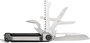 GERBER Armbar Scout 7-in-1 Multi-tool