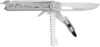 GERBER Armbar Trade 8-in-1 Multi-tool – Silver