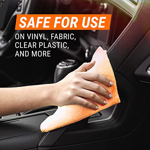 Armor All Multi Purpose Car Cleaner Spray, 16 Fl Oz - Image 5