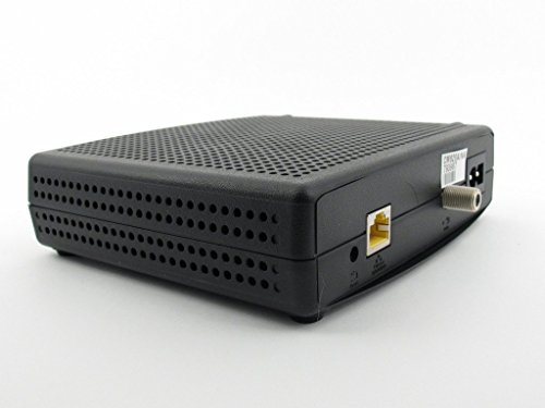 ARRIS CM820A Cable Modem DOCSIS 3.0 - Image 2