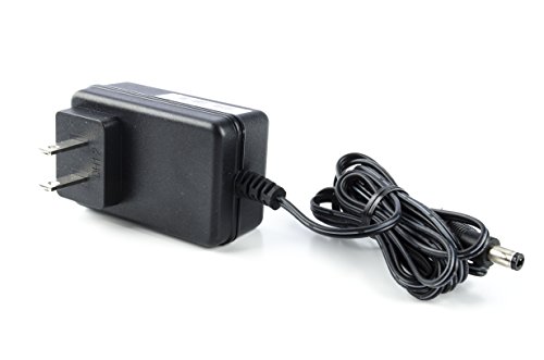 ARRIS SB6141 8x4 DOCSIS 3.0 Cable Modem - Image 5