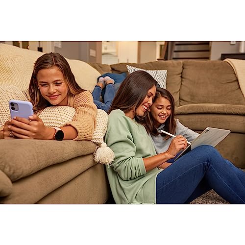 ARRIS Surfboard SB6183 Cable Modem, White - Image 5