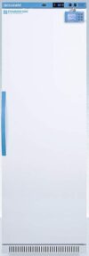 ACCUCOLD ARS15PVDL2B 24″ Upright Vaccine Refrigerator