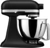 KitchenAid Artisan Mini 3.5 Quart Stand Mixer – KSM3316X