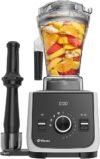 Vitamix Ascent X2 Blender, 48-Ounce Container