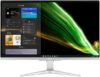 acer Aspire 2023 All-in-One Desktop Intel i5