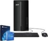 acer Aspire Business Desktop | Intel i5-13400