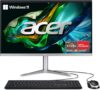 acer Aspire C24-1300-UR31 AIO Desktop