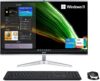 acer Aspire C24-1650-UA92 AIO Desktop