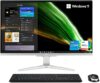 acer Aspire C27-1655-UA12 AIO Desktop