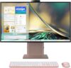 acer Aspire S27-1755-UP11 AIO Desktop