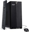 acer Aspire TC-1660-UA19 Desktop | 10th Gen i5