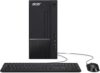 acer Aspire TC-1775-UR12 Desktop | Intel i5 | 16GB DDR5