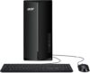 acer Aspire TC-1780-UA93 Desktop | 13th Gen Intel Core i5