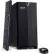 acer Aspire TC-885-UA91 Desktop, Intel Core i3