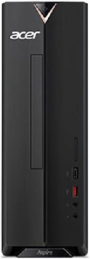 acer Aspire XC – Intel Core i3 Desktop