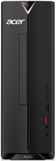 acer Aspire XC - Intel Core i3 Desktop