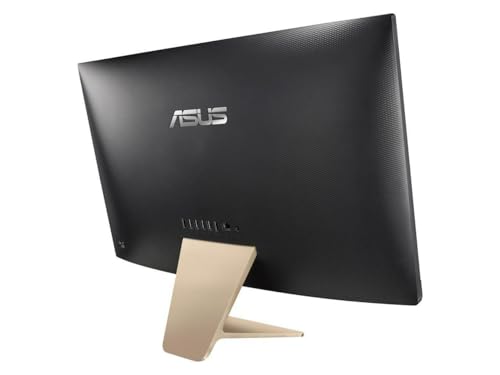 ASUS 24" All-in-One Desktop, Ryzen 5 5625U - Image 4