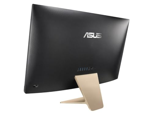 ASUS 24" All-in-One Desktop, Ryzen 5 5625U - Image 5