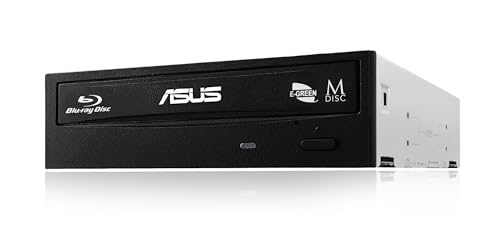 ASUS 90DD0200-B20010 Internal Blu-Ray Writer - Image 2