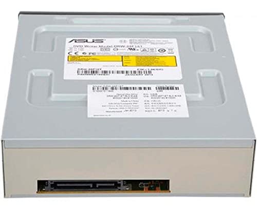 ASUS DRW-24F1ST DVD SATA Supermulti Burner - Image 4