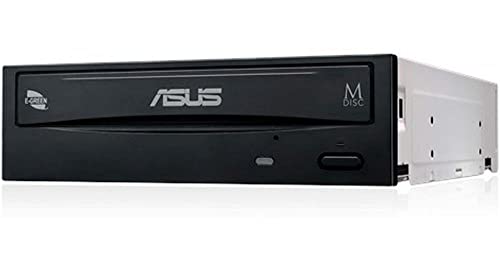 ASUS DRW-24F1ST DVD SATA Supermulti Burner - Image 2