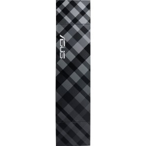 ASUS Dual-Band Wireless-AC1300 USB Adapter - Image 3