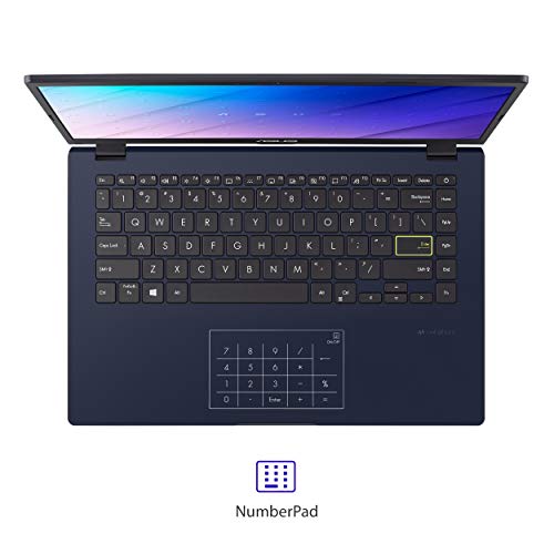 ASUS L410 MA-DB02 Ultra Thin Laptop, 14β - Image 5