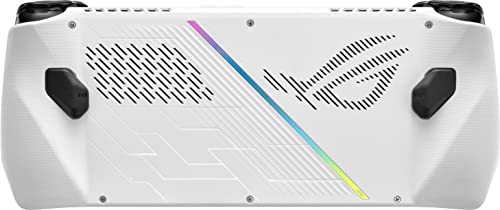 ASUS ROG Ally 2TB - Image 5