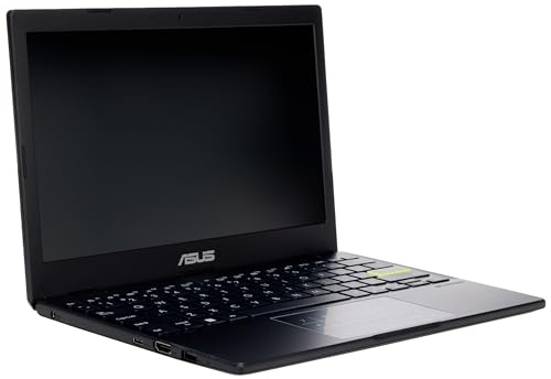 ASUS Vivobook 11.6β HD Laptop, L210KA-ES04 - Image 4