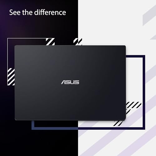 ASUS Vivobook 11.6β HD Laptop, L210KA-ES04 - Image 2