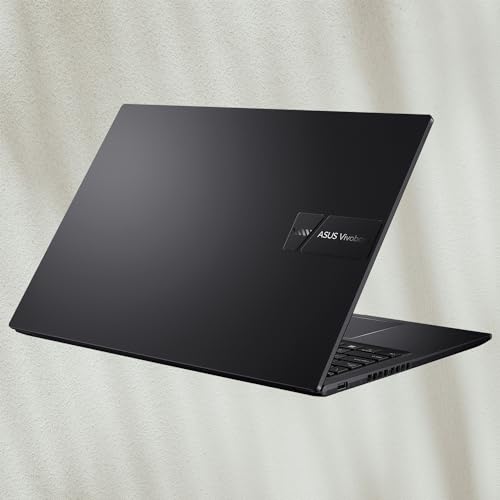 ASUS Vivobook Laptop, 16" FHD+ Display, i7-1255U, 16GB RAM, 1TB SSD - Image 2