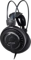 Audio-Technica ATH-AD700X Open-Air Headphones Black