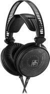 Audio-Technica ATH-R70x Professional Open-Back Headphones