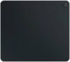 Razer Atlas Glass Mouse Mat – Black