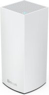 Linksys Atlas WiFi 6 Mesh System MX2000