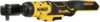 DEWALT Atomic 20V MAX Cordless Ratchet DCF513B