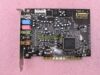 Creative Audigy 4 7.1 PCI Sound Card SB0660