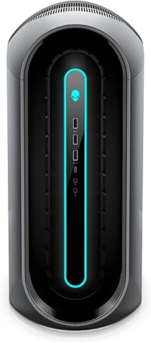Alienware Aurora R12 Gaming Desktop – Intel i7