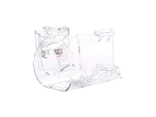 Autel Robotics EVO II Pro Drone Gimbal Cover 6K - Image 3