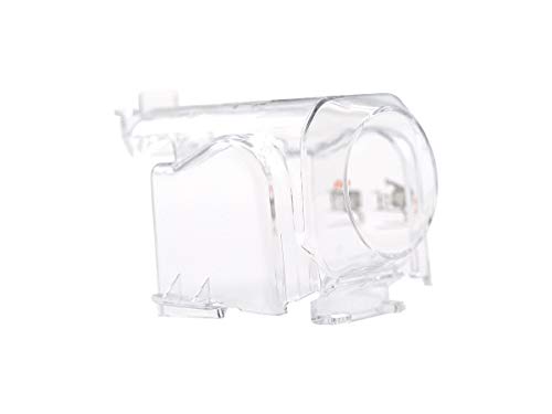 Autel Robotics EVO II Pro Drone Gimbal Cover 6K - Image 4