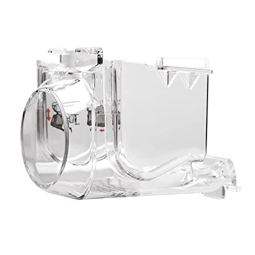 Autel Robotics EVO II Pro Drone Gimbal Cover 6K - Image 5
