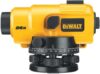 DEWALT Automatic Optical Level 26x Magnification DW096