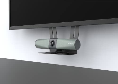AVerMedia PA511D- 4K Video Conference Camera - Image 4