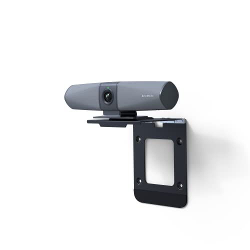 AVerMedia PA511D- 4K Video Conference Camera - Image 2